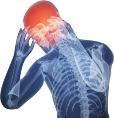 Chiropractic Treatment of Headache